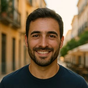 cristian